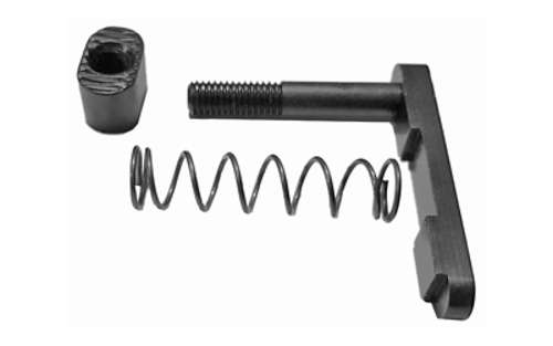 Parts TPS Arms TPS AR-15 MAG CATCH ASSEMBLY • Model: 